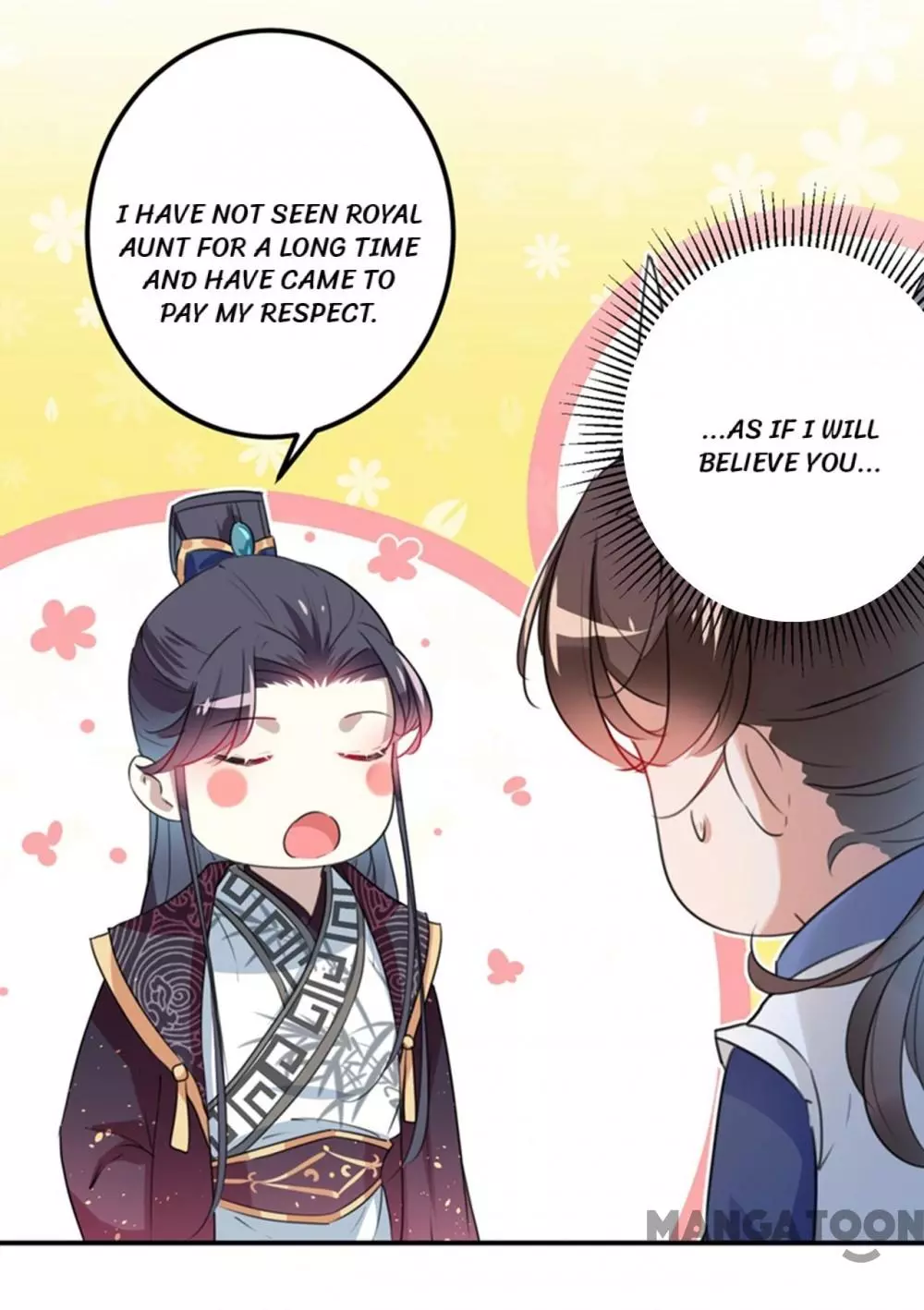 Manga page 43