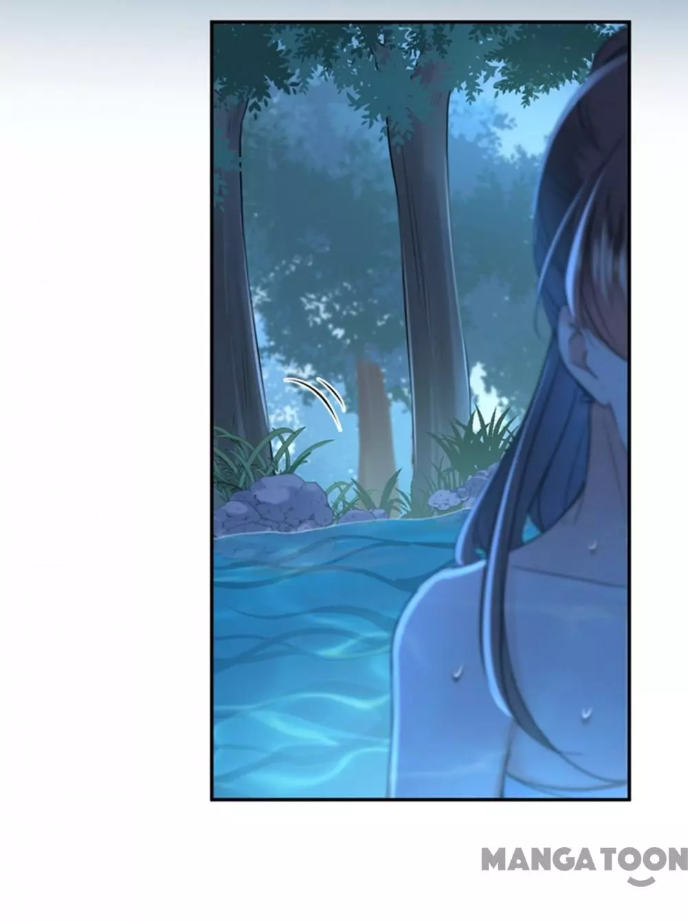 Manga page 38