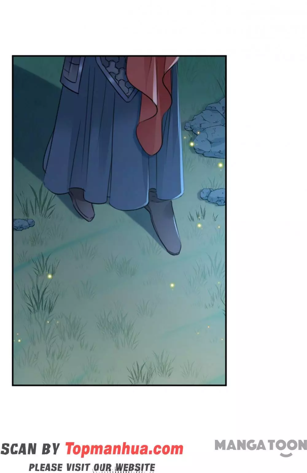 Manga page 34