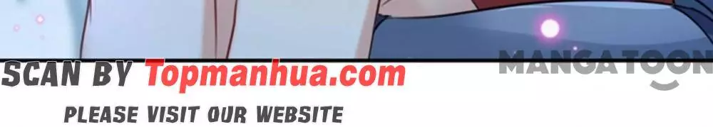 Manga page 39