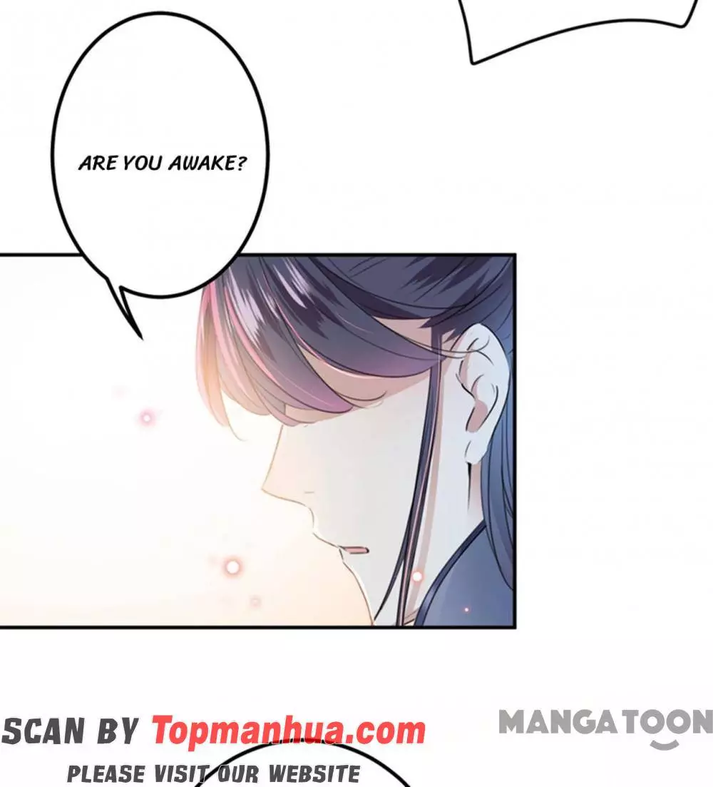 Manga page 31