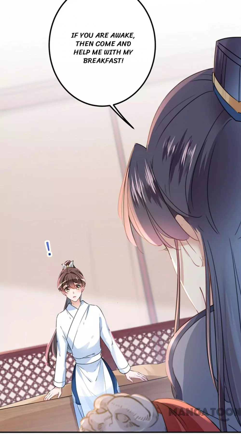 Manga page 32
