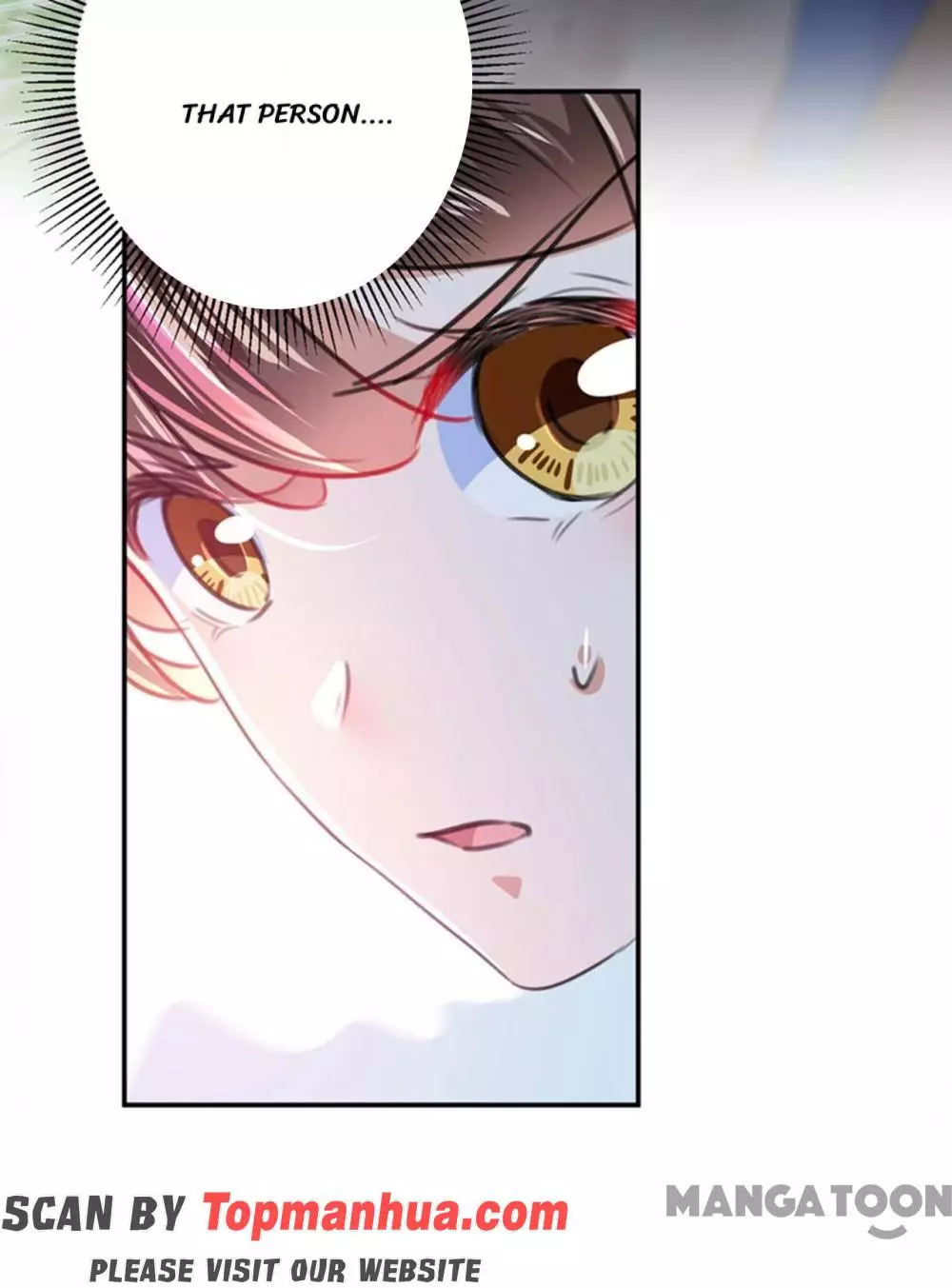 Manga page 36