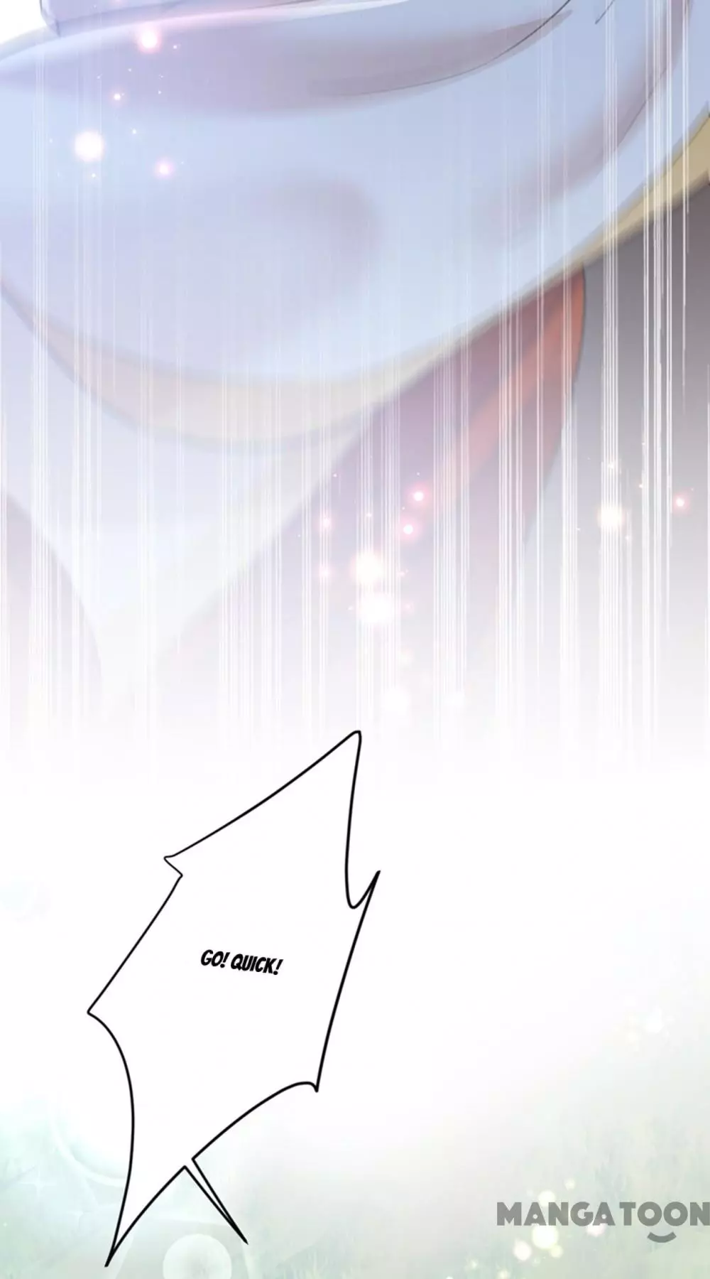Manga page 38