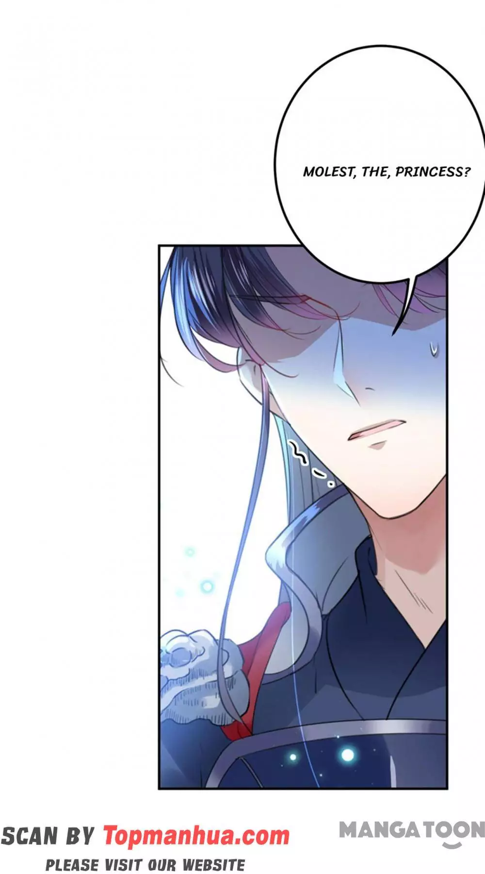 Manga page 20