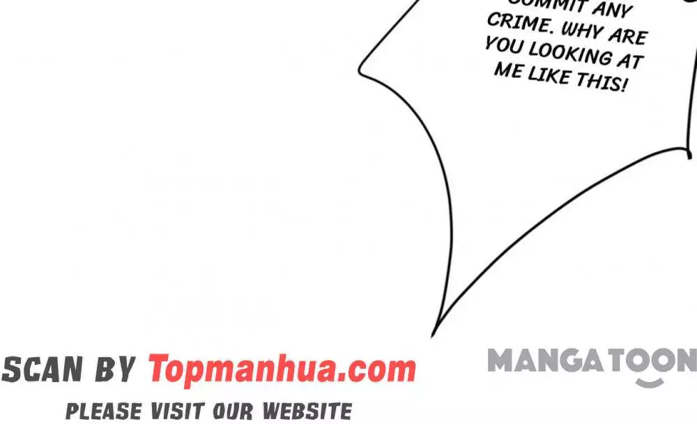 Manga page 39