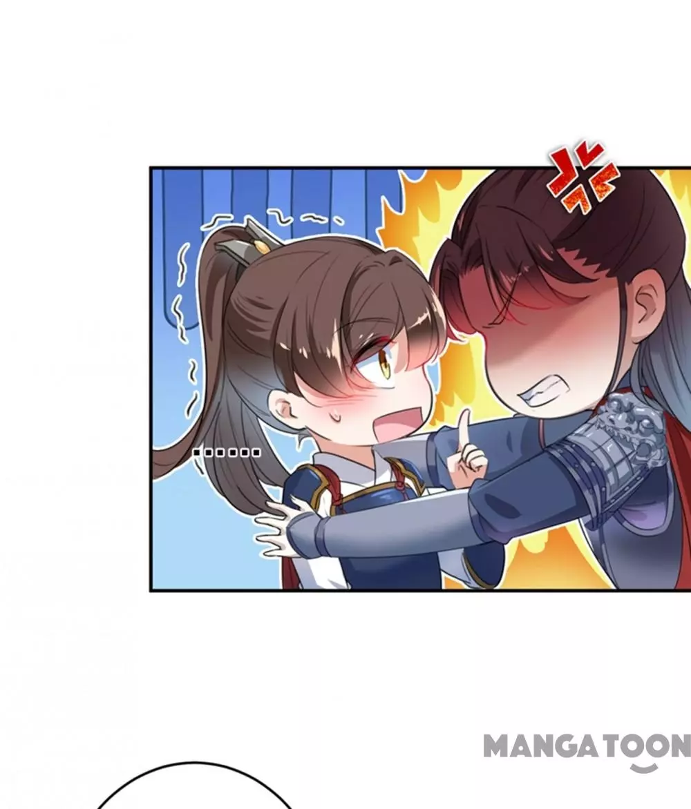 Manga page 32