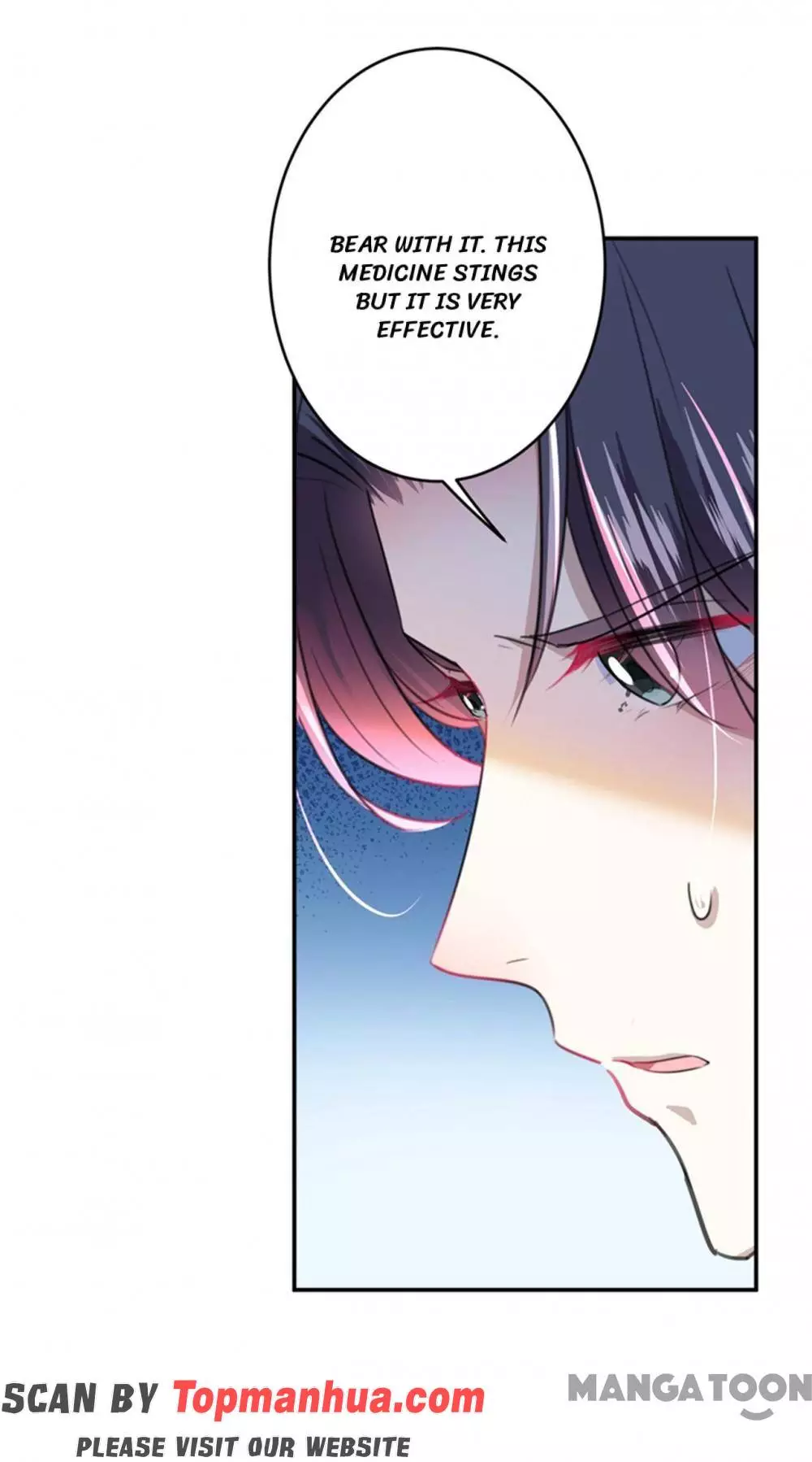 Manga page 42