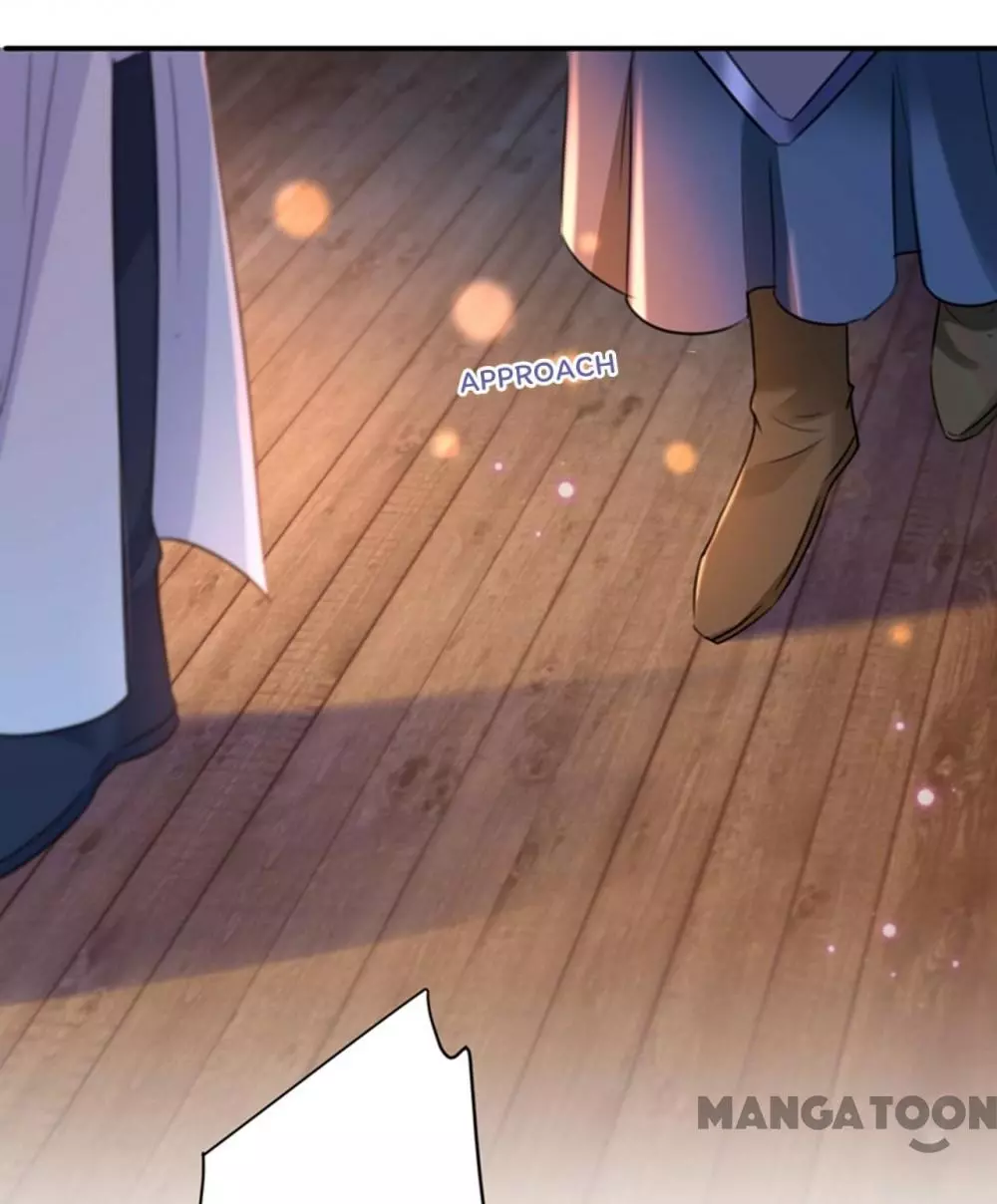 Manga page 26