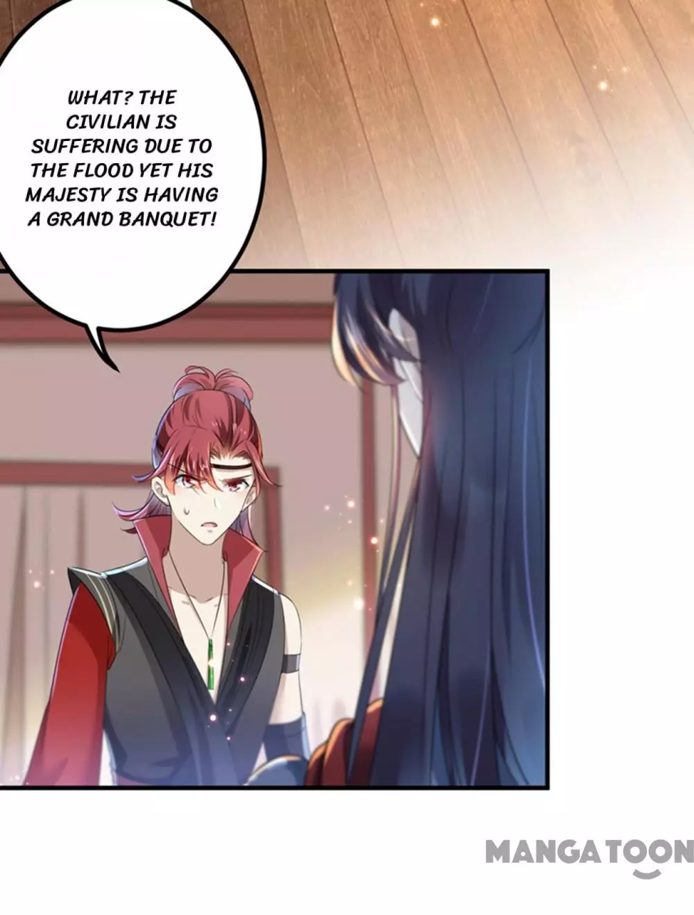 Manga page 14