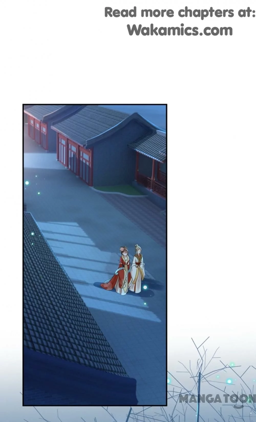 Manga page 20
