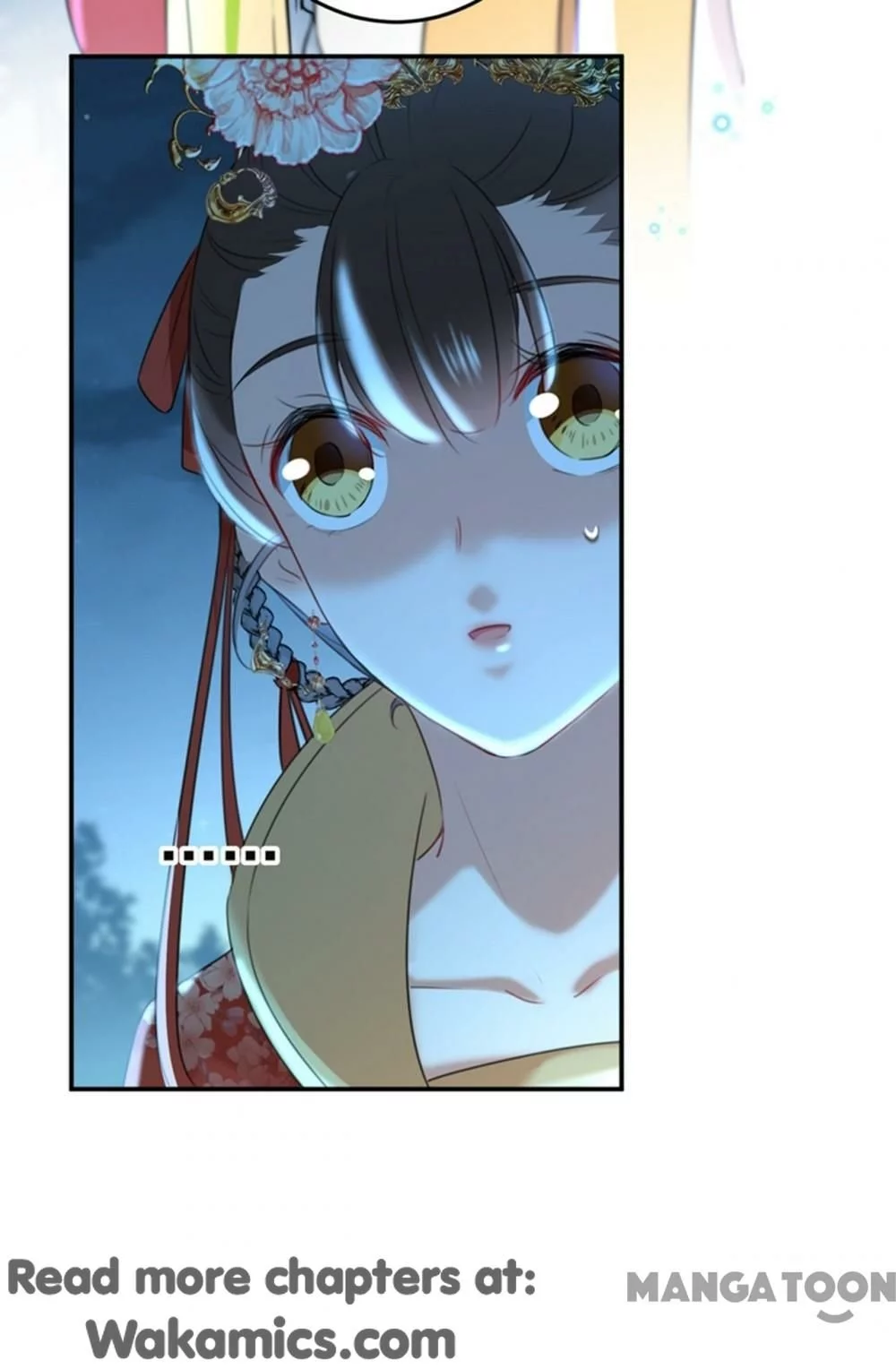 Manga page 24