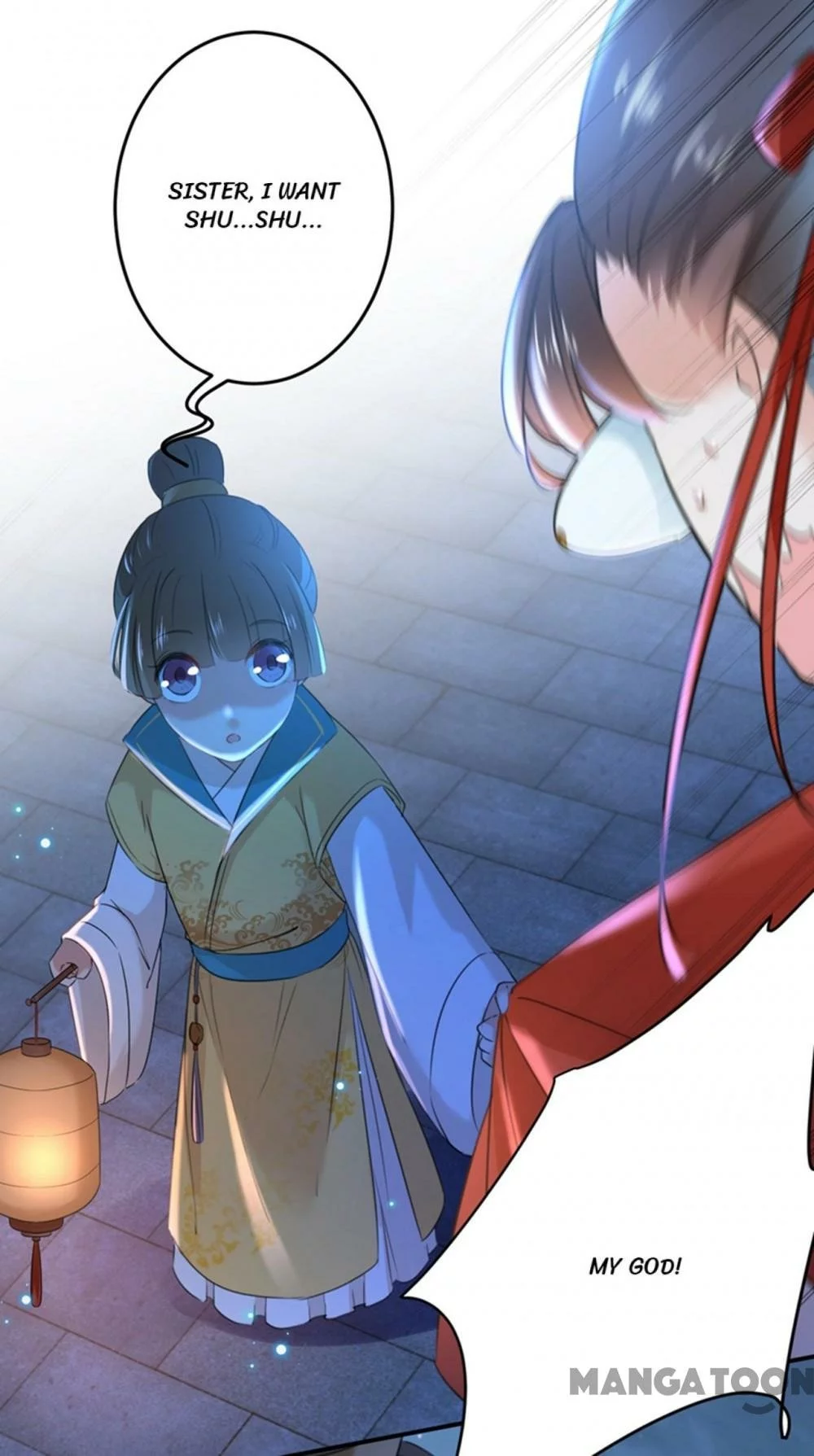 Manga page 25