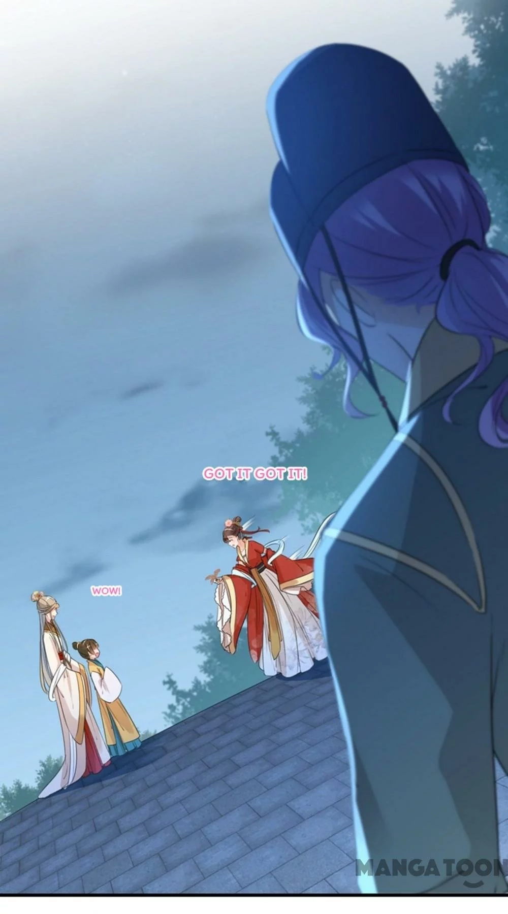 Manga page 48