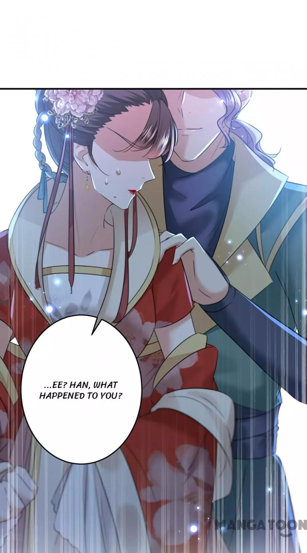 Manga page 15