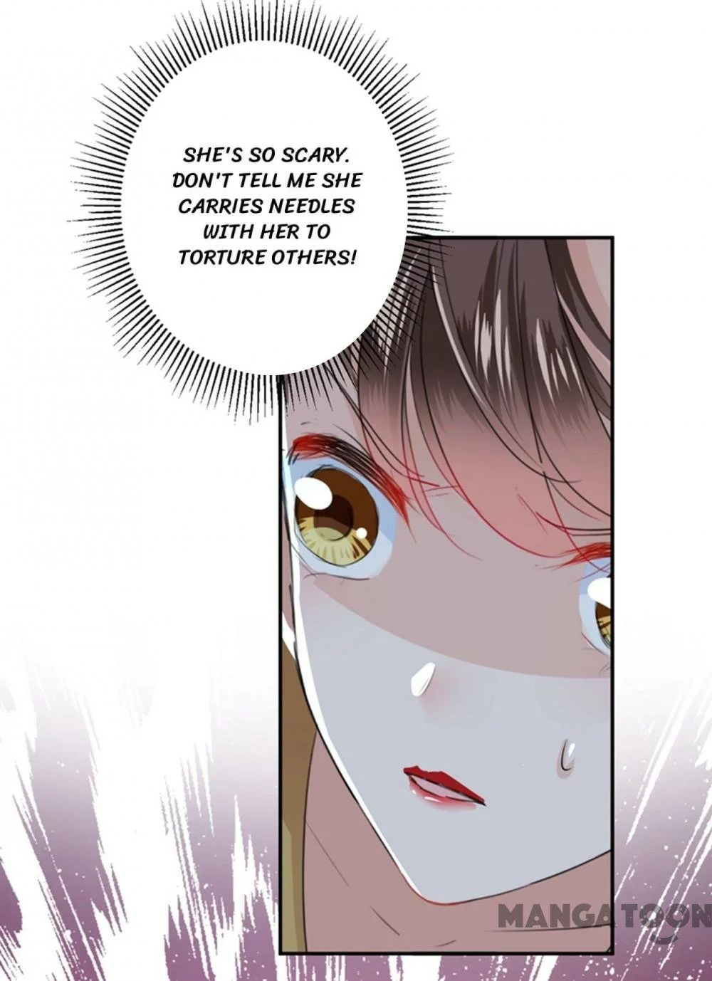 Manga page 16