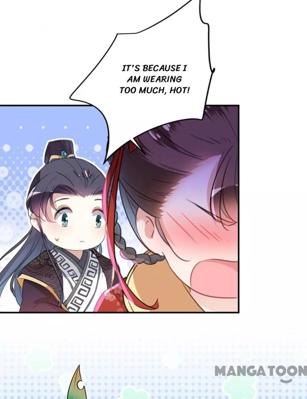 Manga page 29