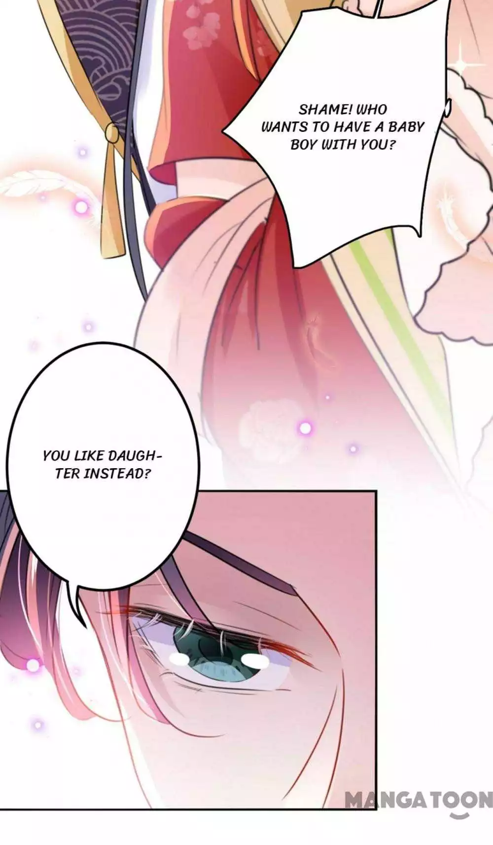 Manga page 29