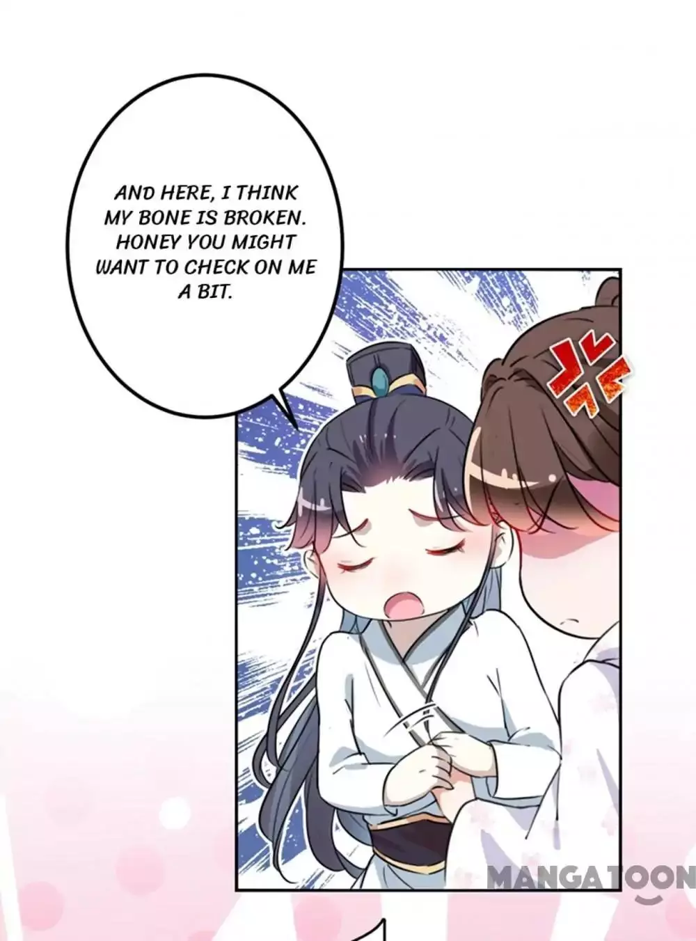 Manga page 36