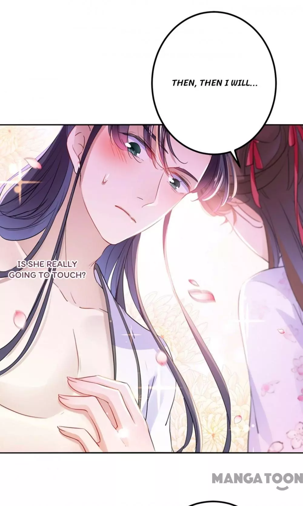 Manga page 20