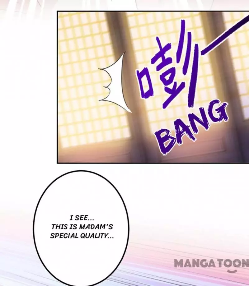 Manga page 33