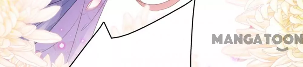 Manga page 46