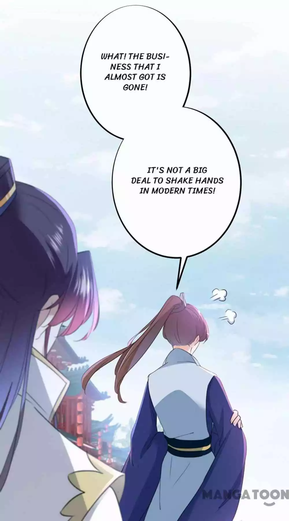 Manga page 37