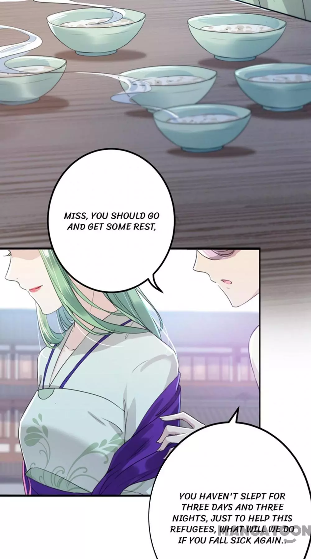 Manga page 20