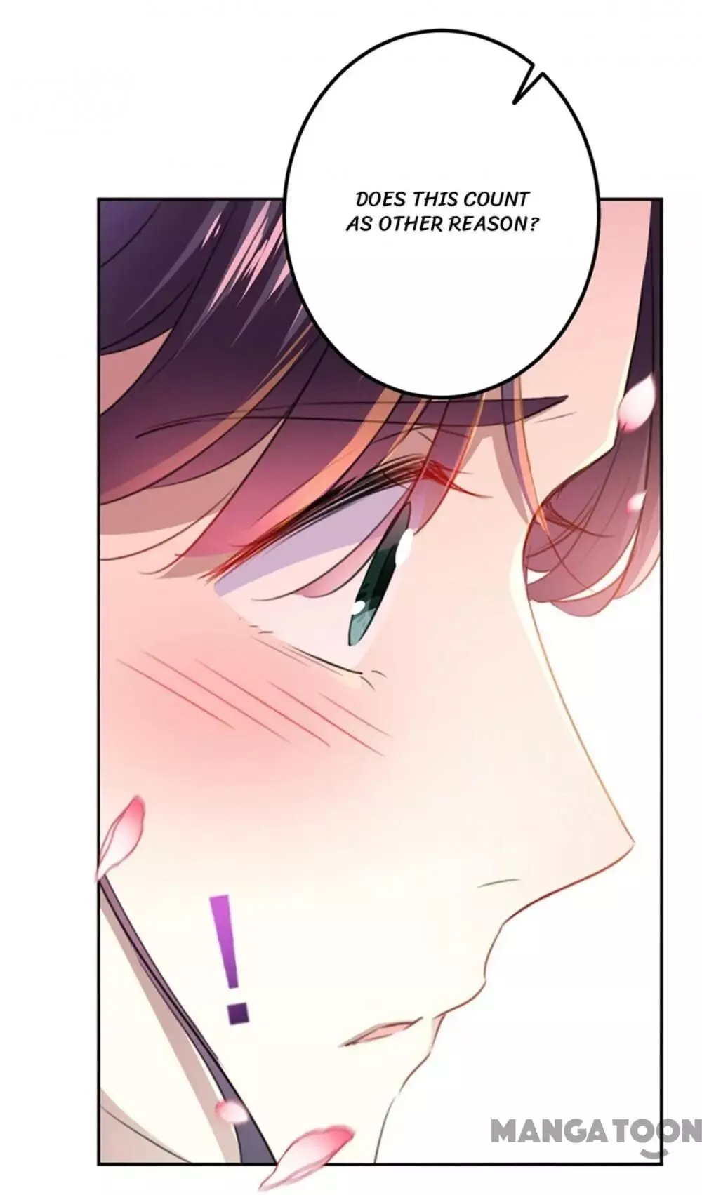 Manga page 27