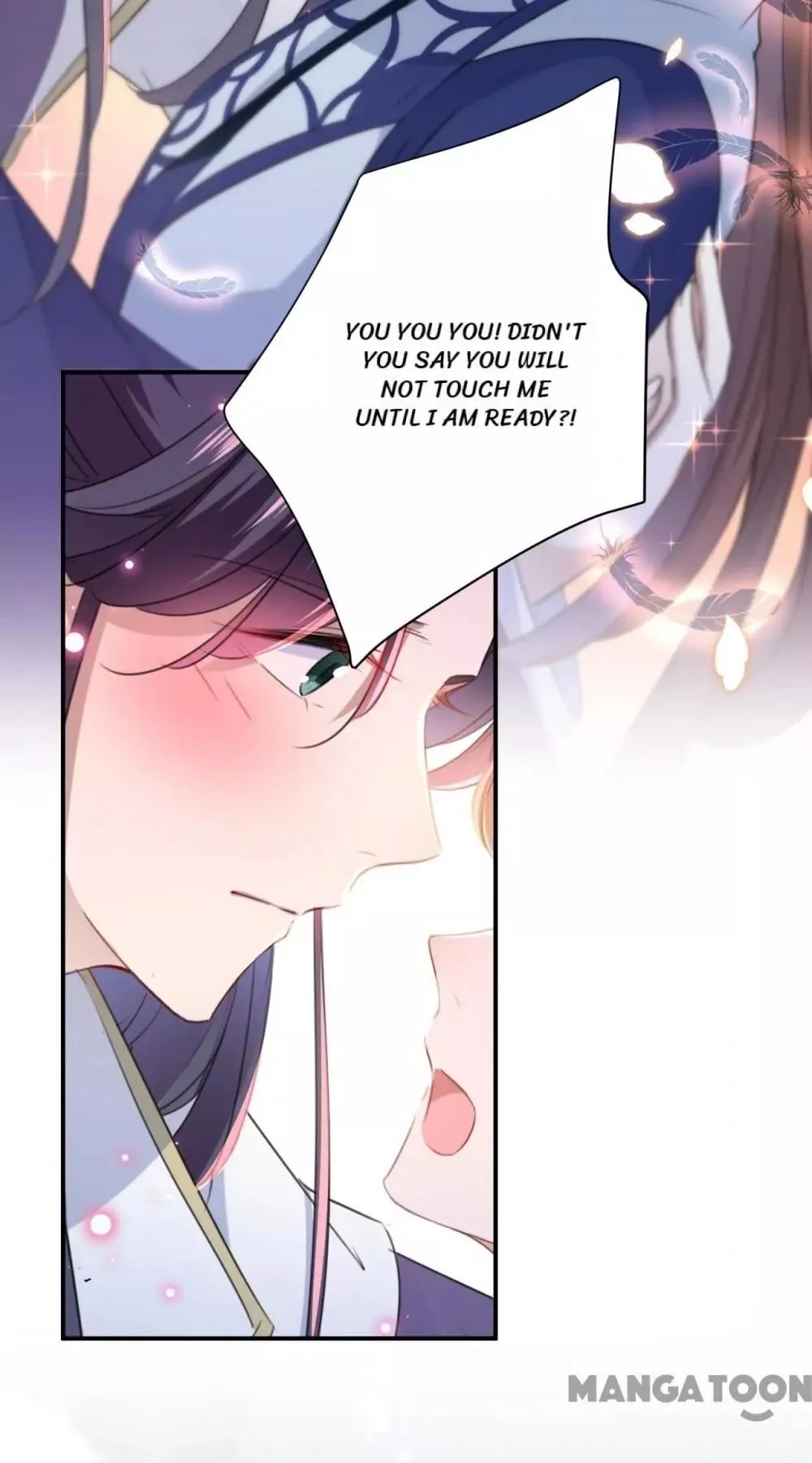 Manga page 12