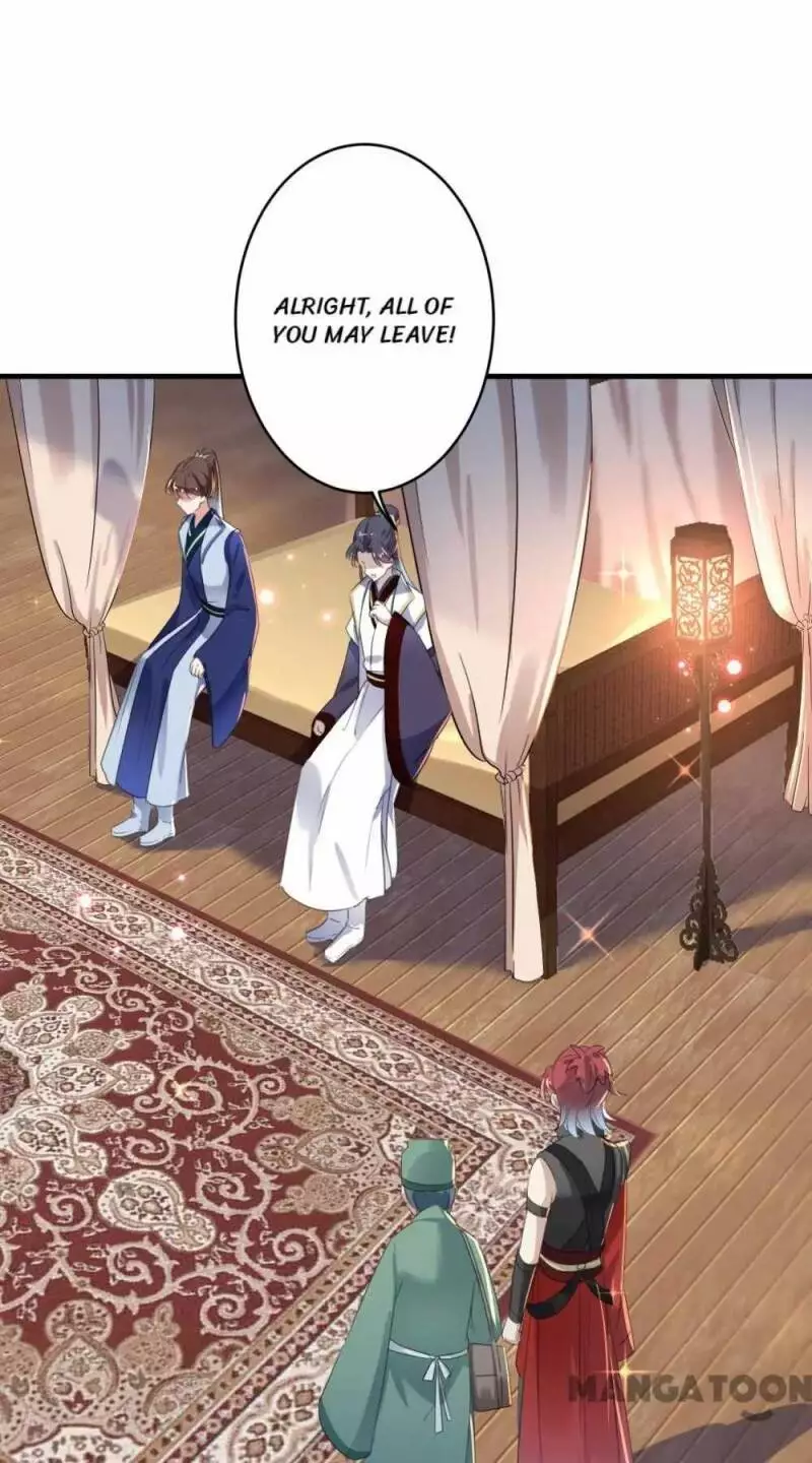 Manga page 28