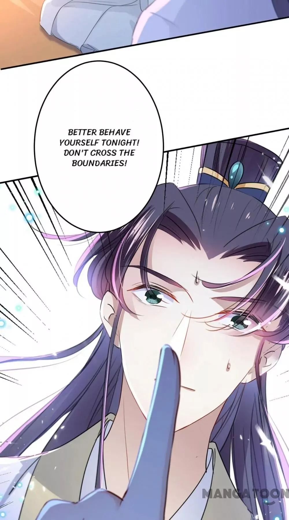 Manga page 24