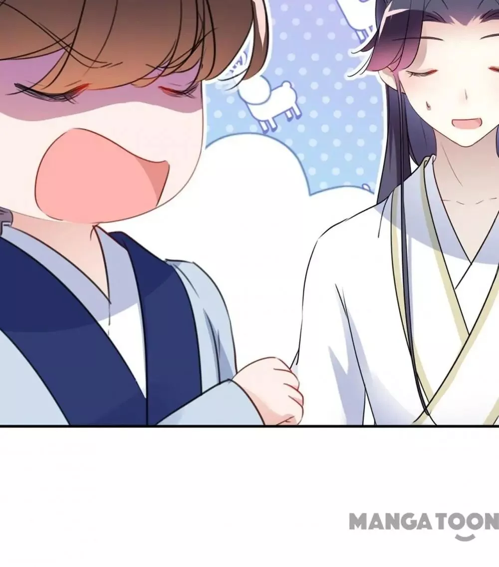 Manga page 28