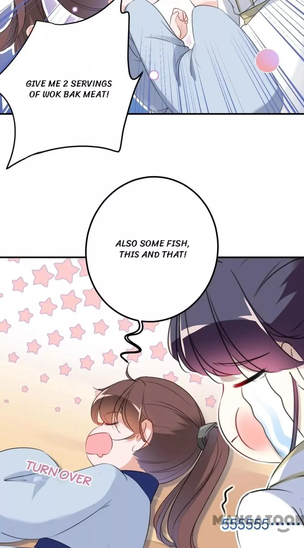 Manga page 41