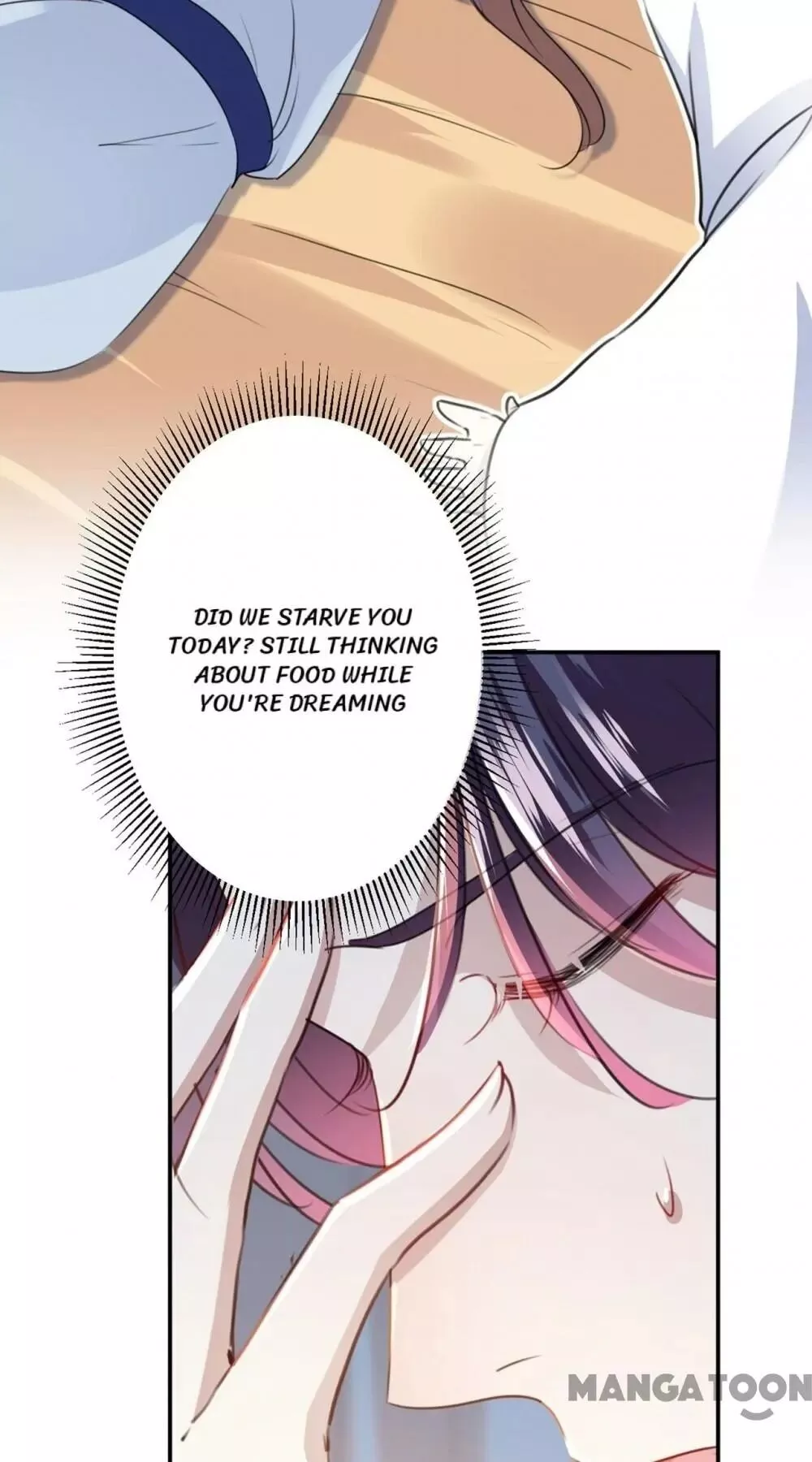 Manga page 42
