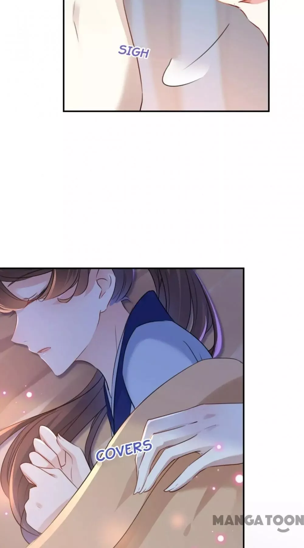 Manga page 43