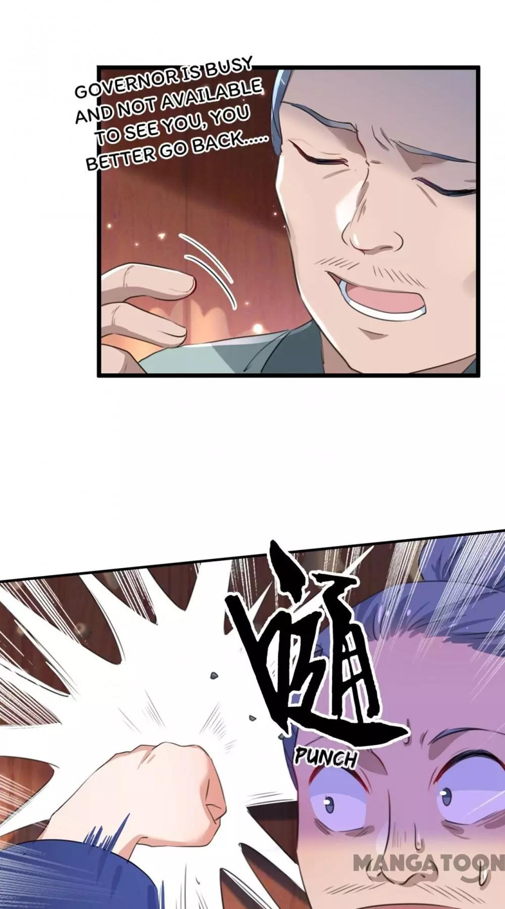 Manga page 15