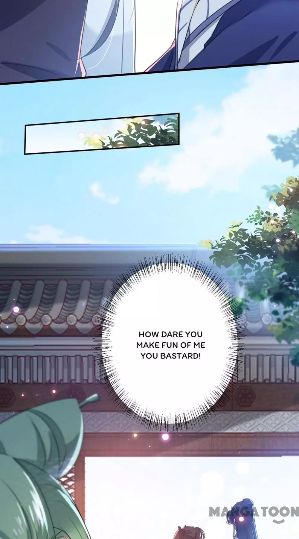 Manga page 35