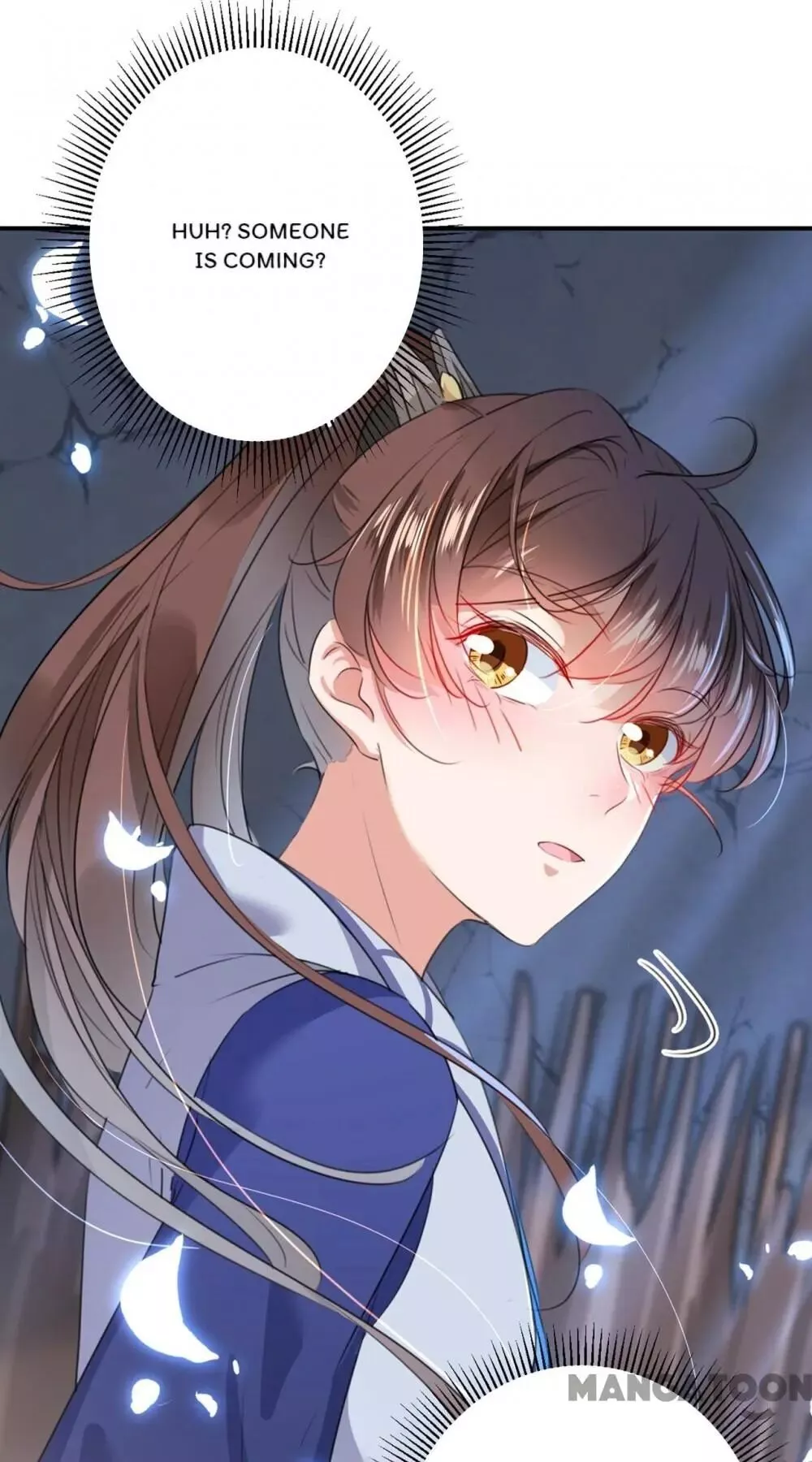 Manga page 33