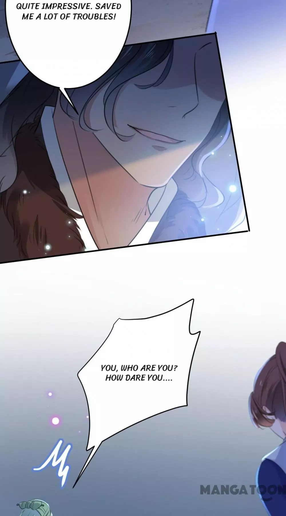 Manga page 25