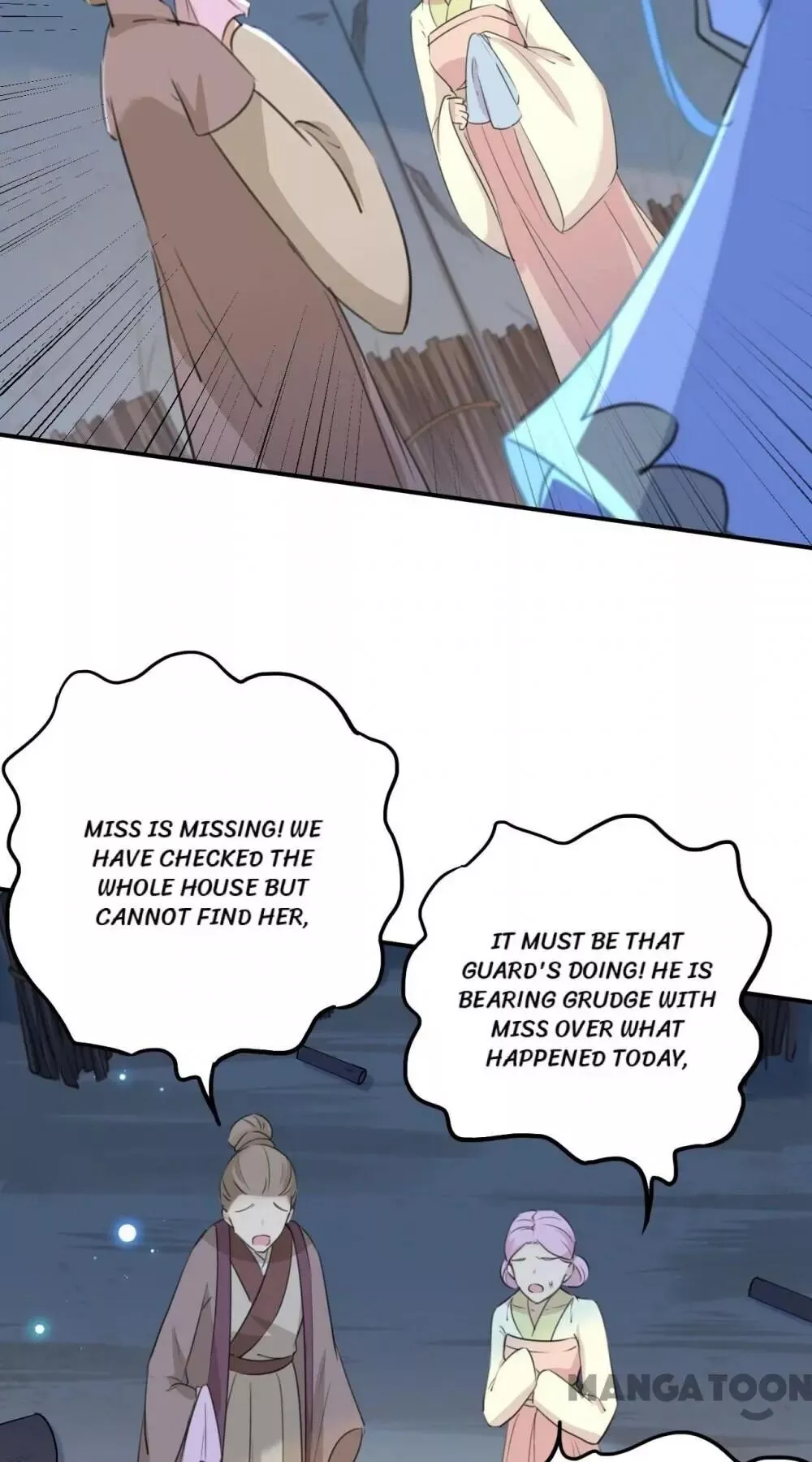 Manga page 23