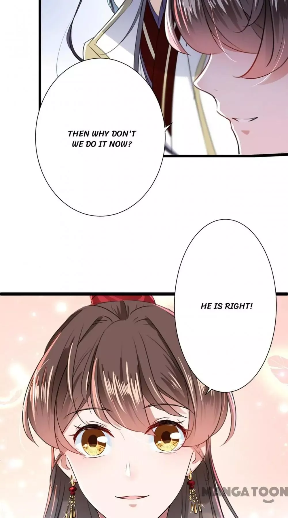 Manga page 26