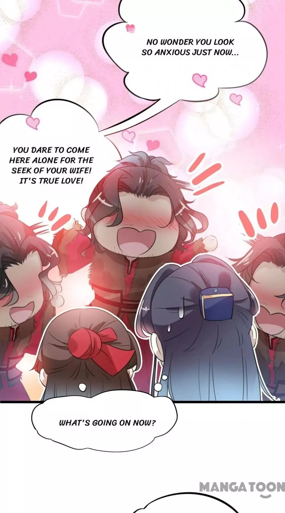 Manga page 32