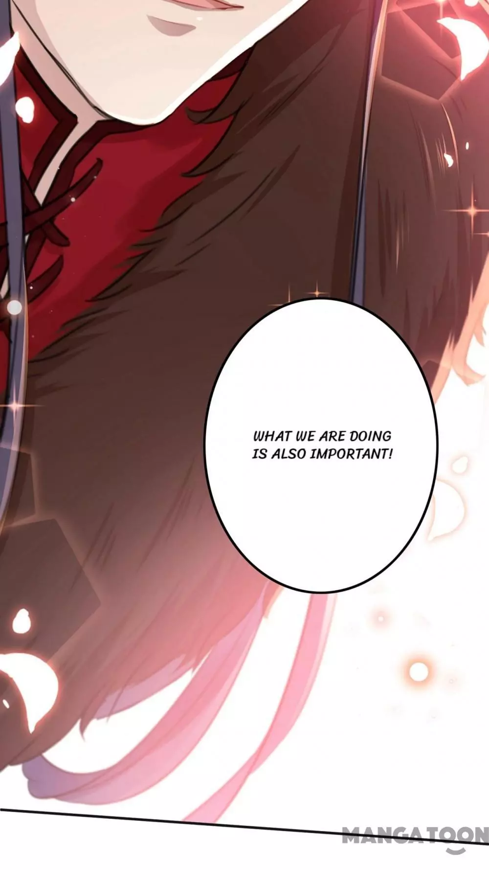 Manga page 32
