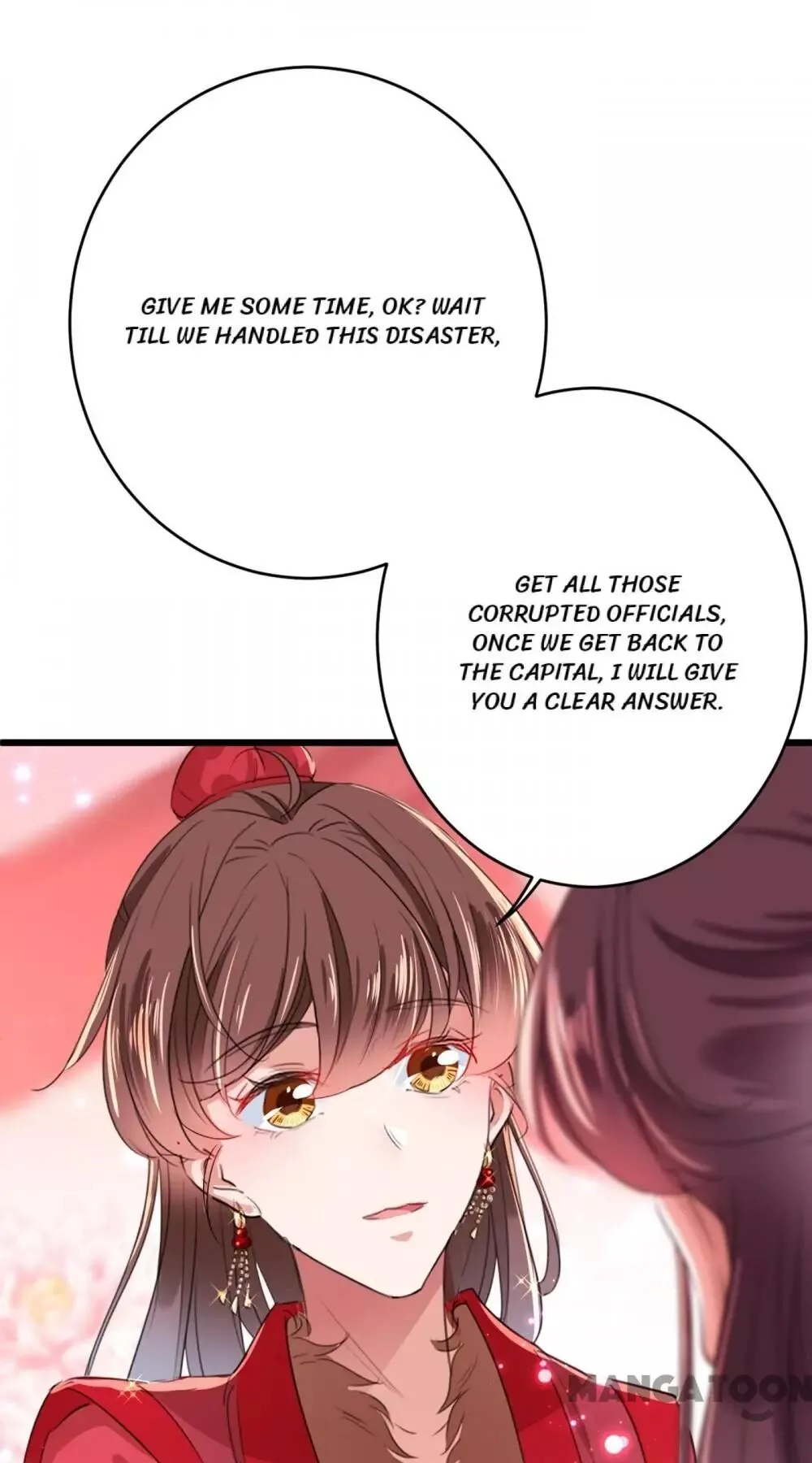 Manga page 30