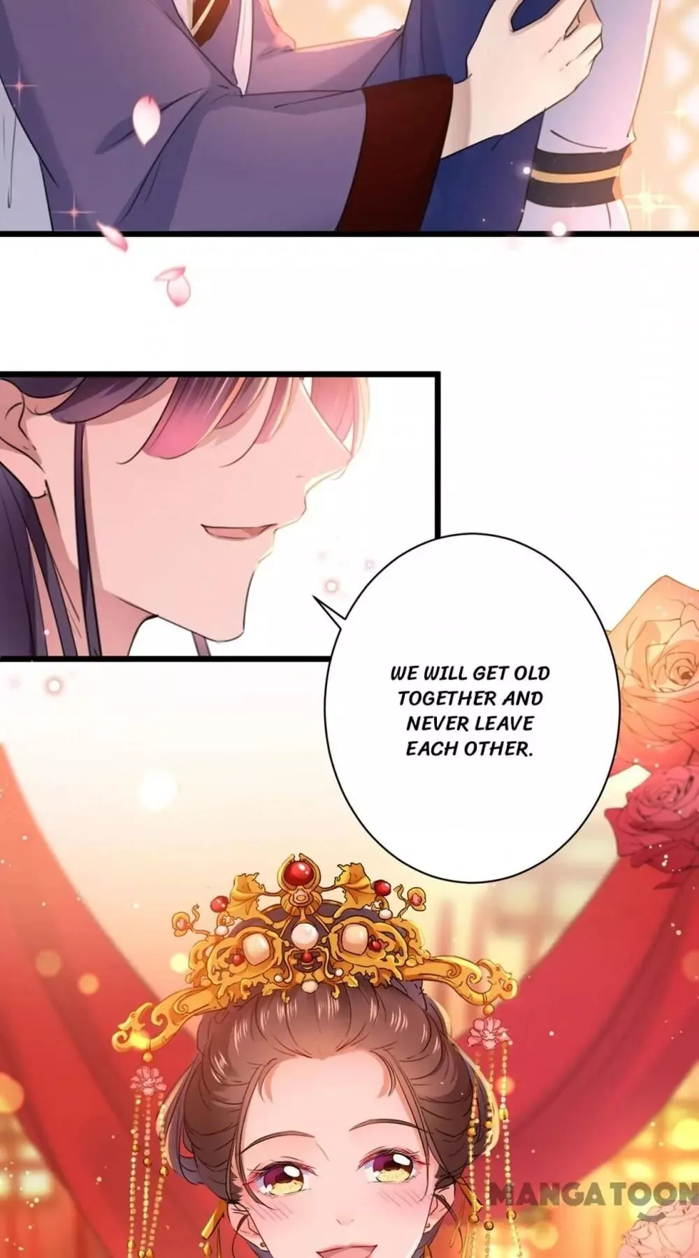 Manga page 27