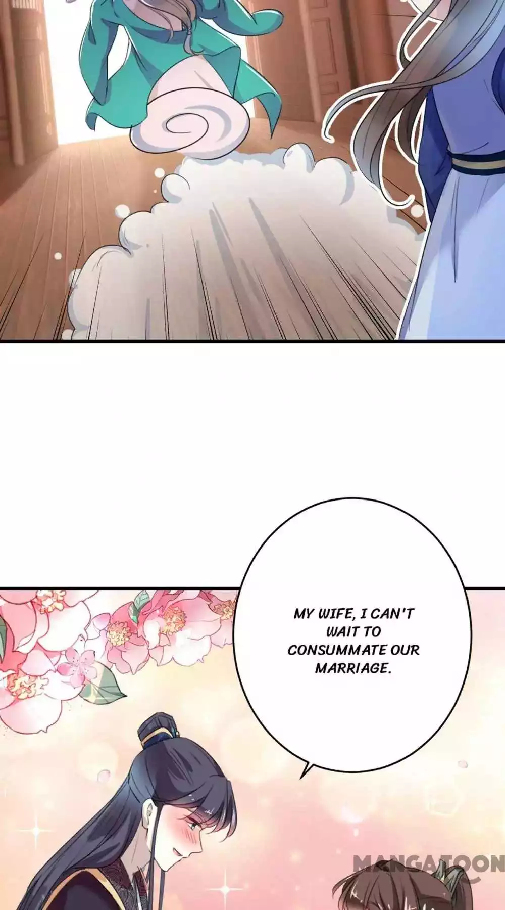 Manga page 18