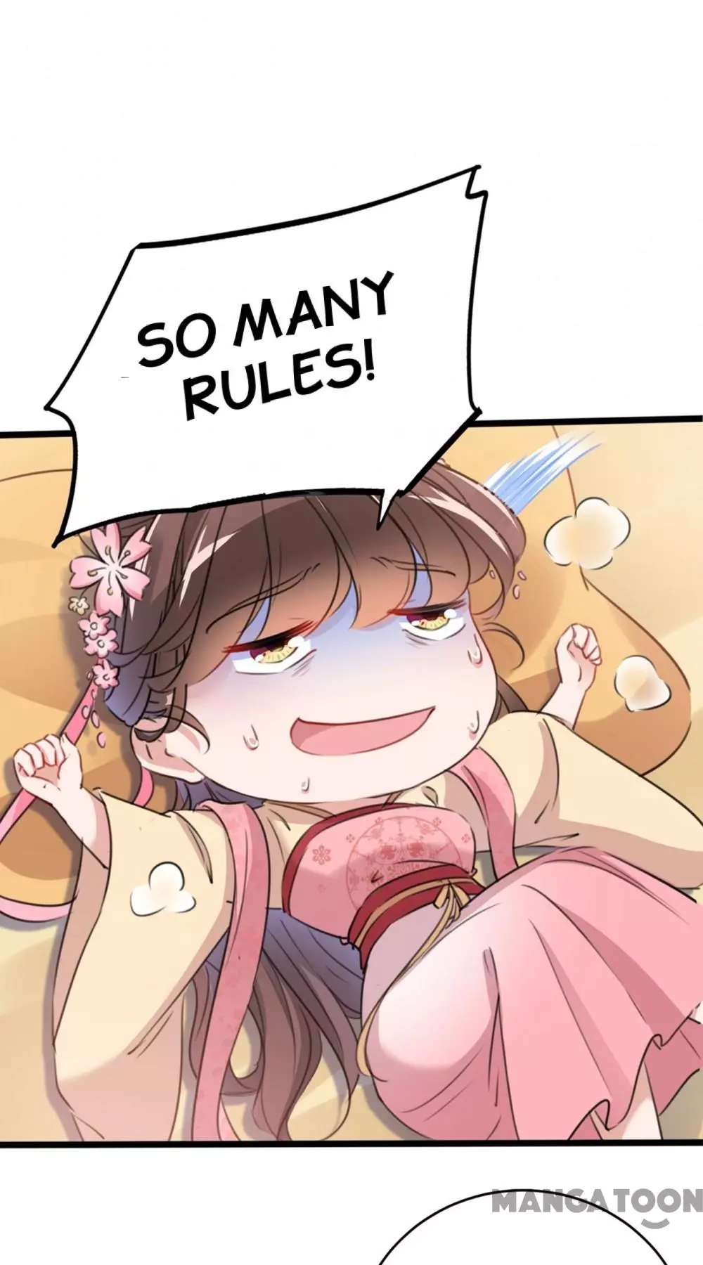 Manga page 31
