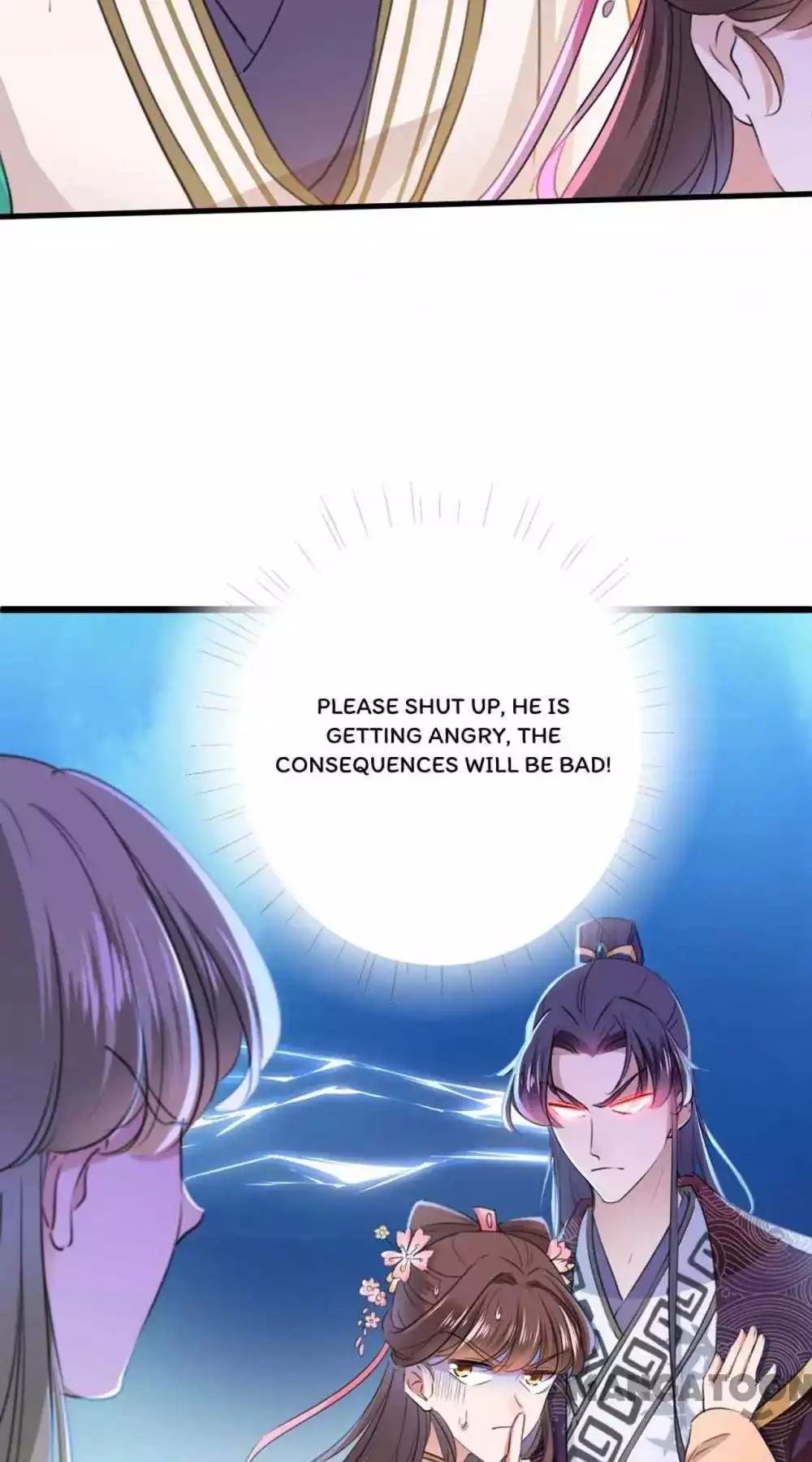 Manga page 25