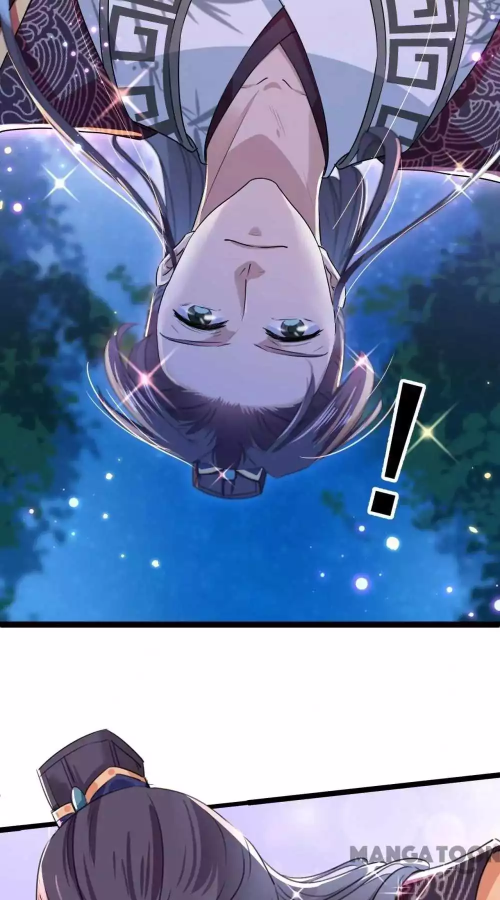 Manga page 39